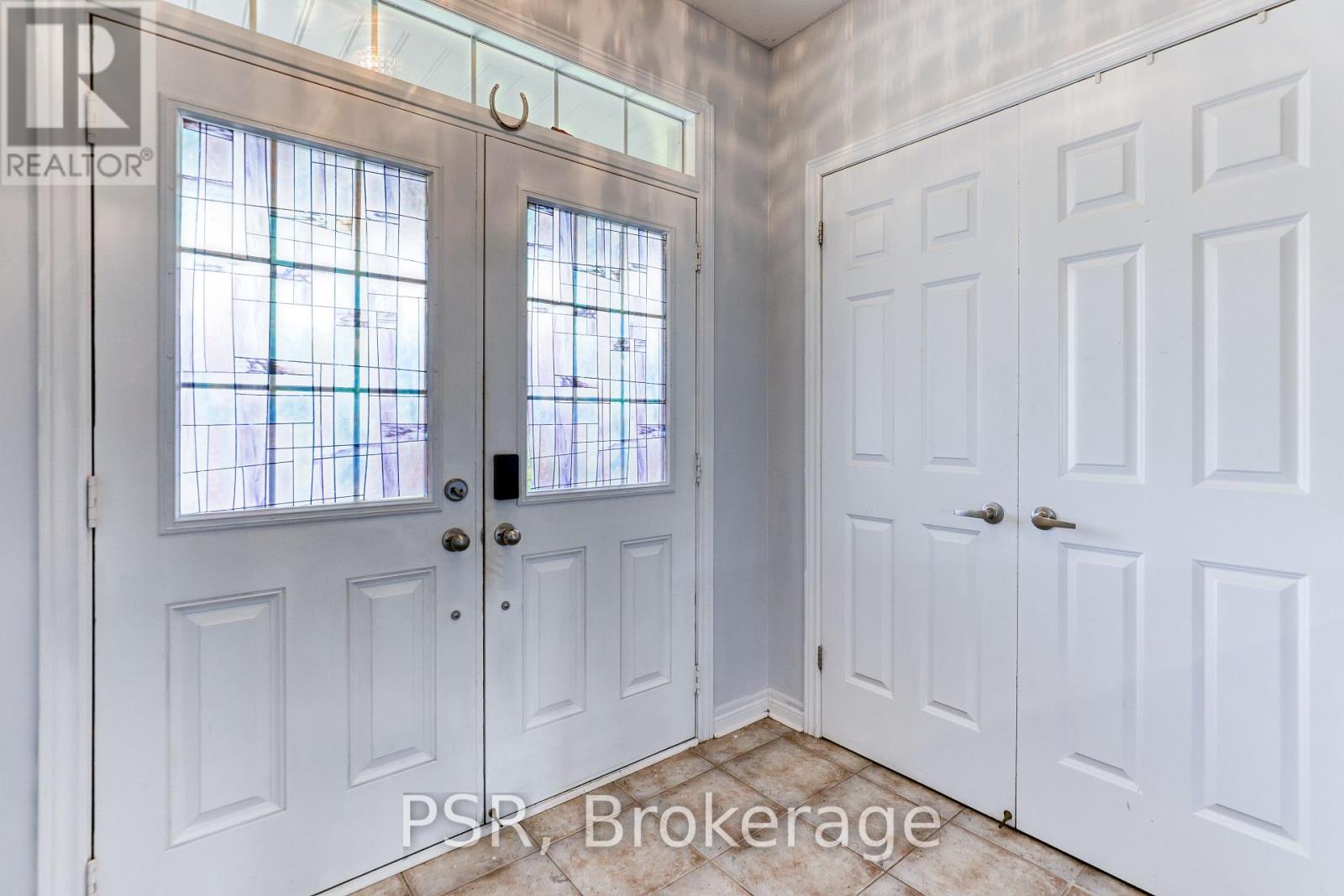737 Arthur Parker Avenue Property Photo 7