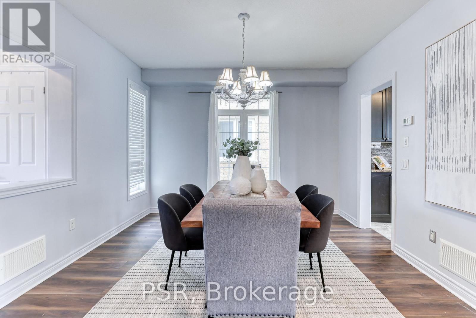 737 Arthur Parker Avenue Property Photo 10