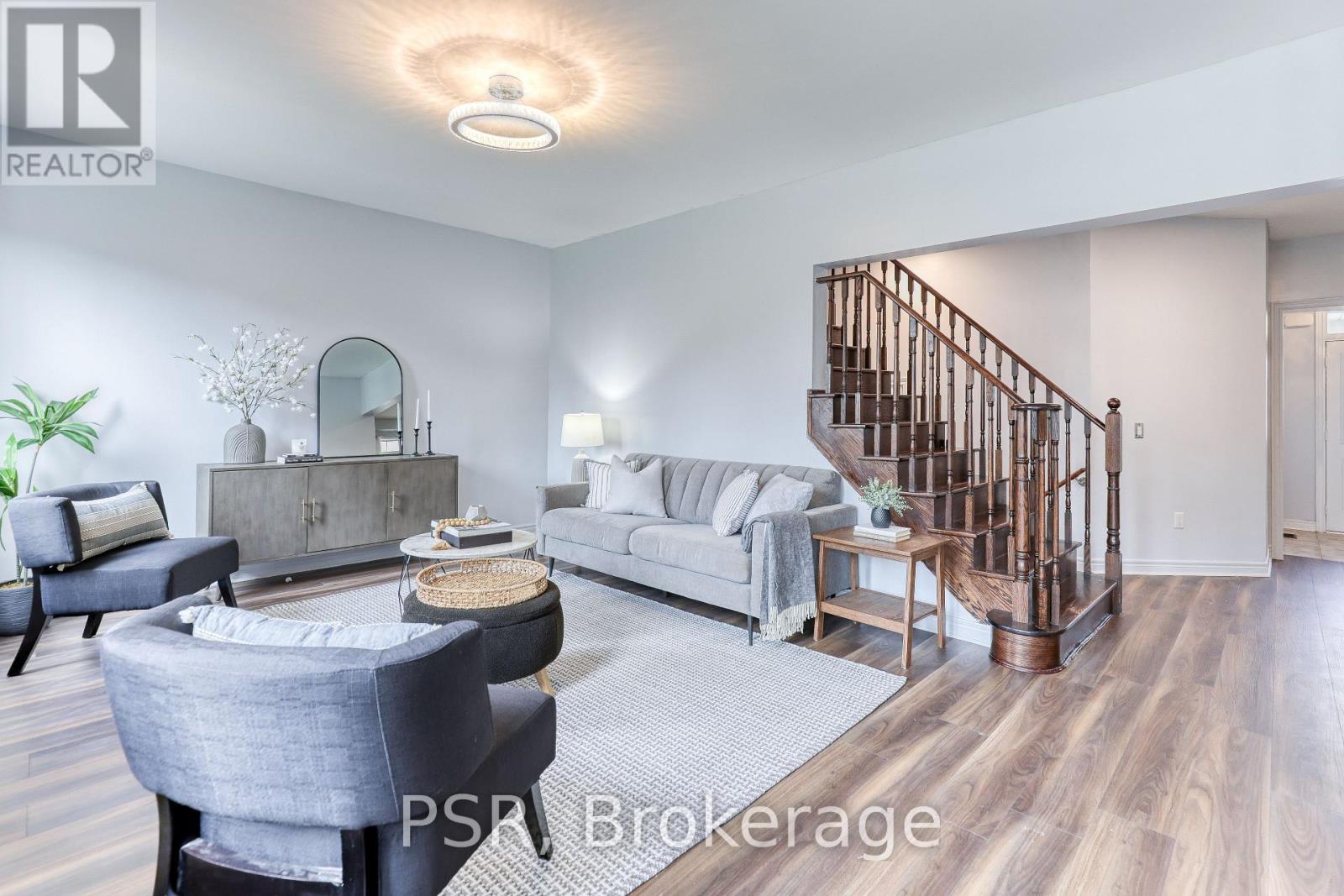 737 Arthur Parker Avenue Property Photo 12