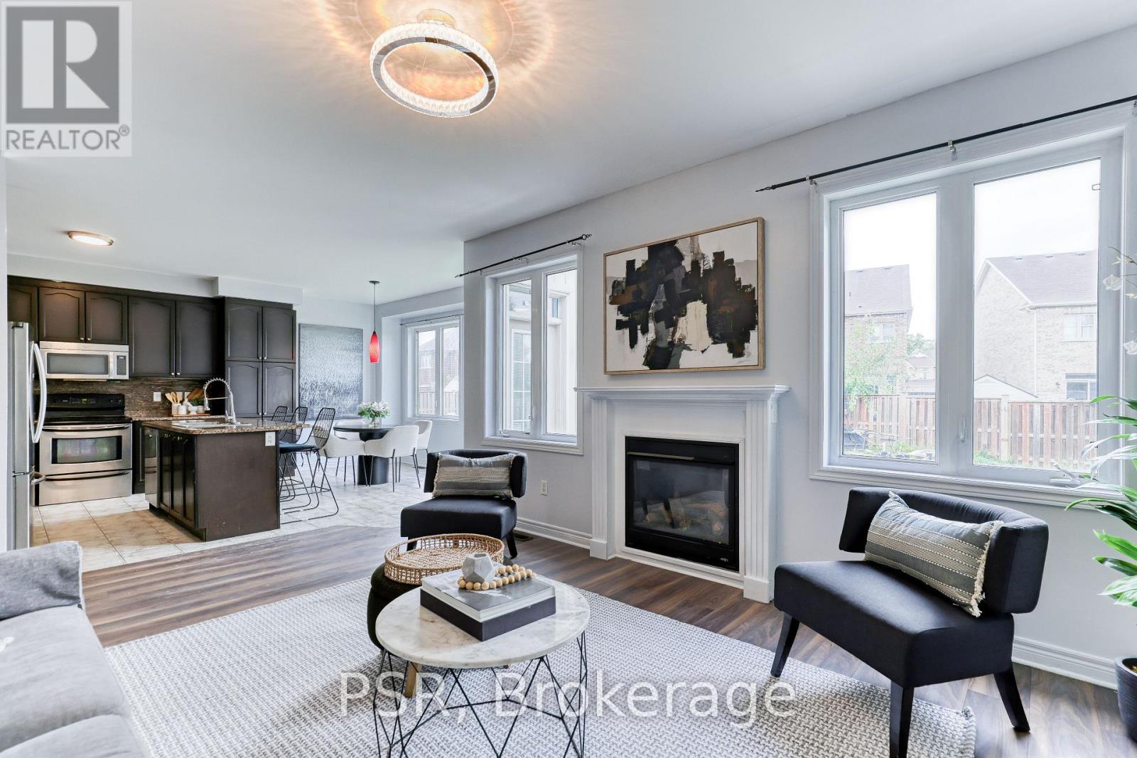 737 Arthur Parker Avenue Property Photo 13