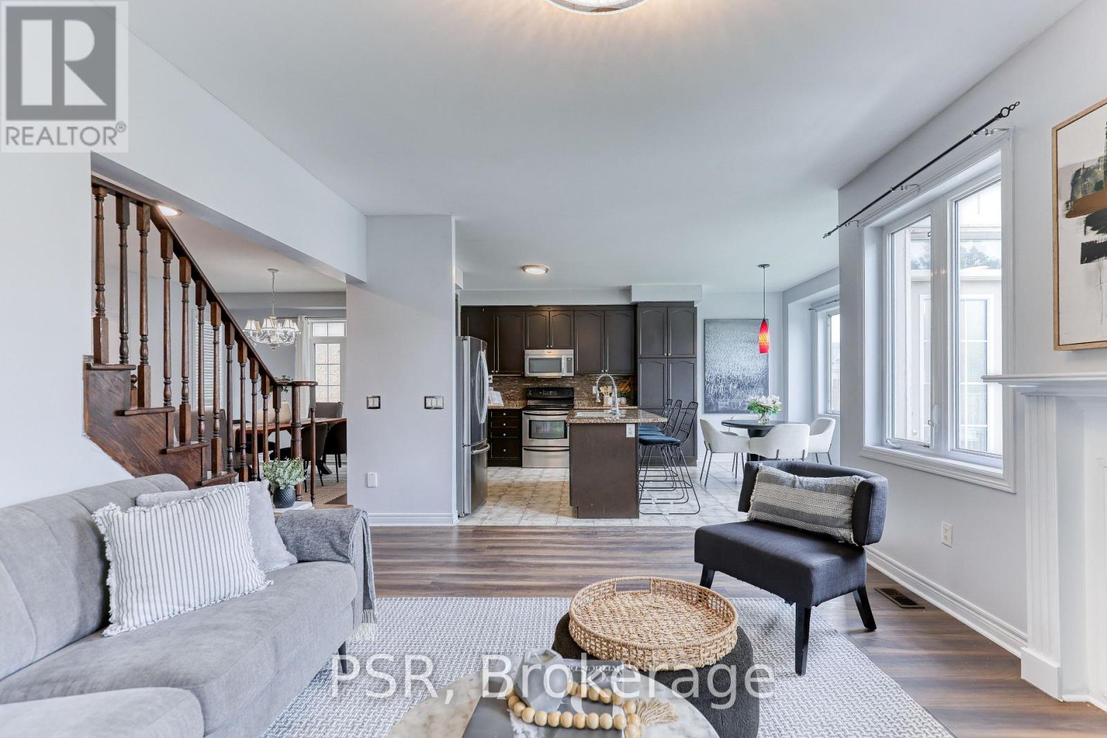 737 Arthur Parker Avenue Property Photo 14
