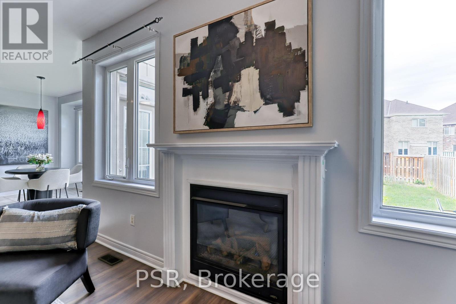 737 Arthur Parker Avenue Property Photo 15