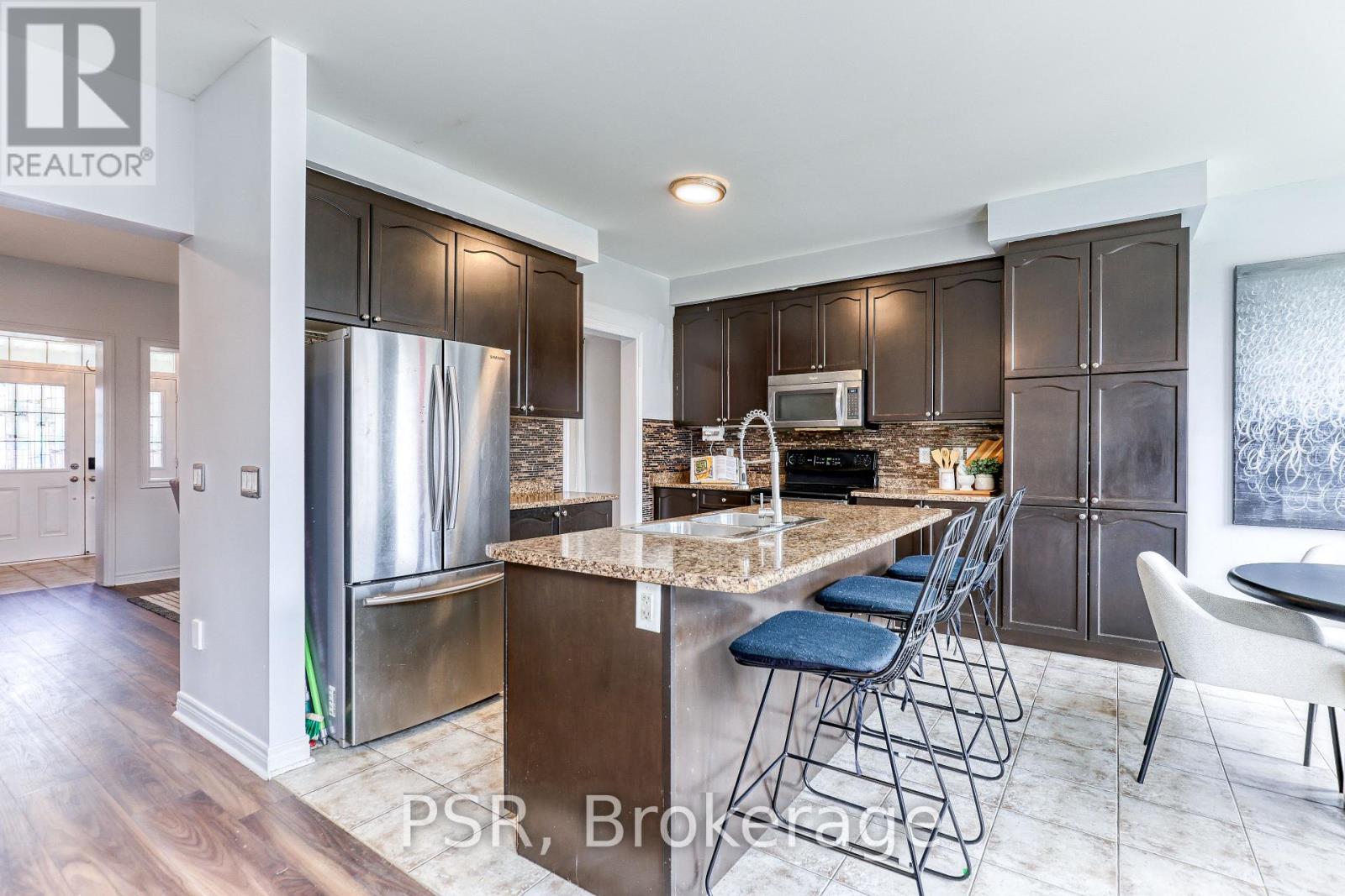 737 Arthur Parker Avenue Property Photo 17