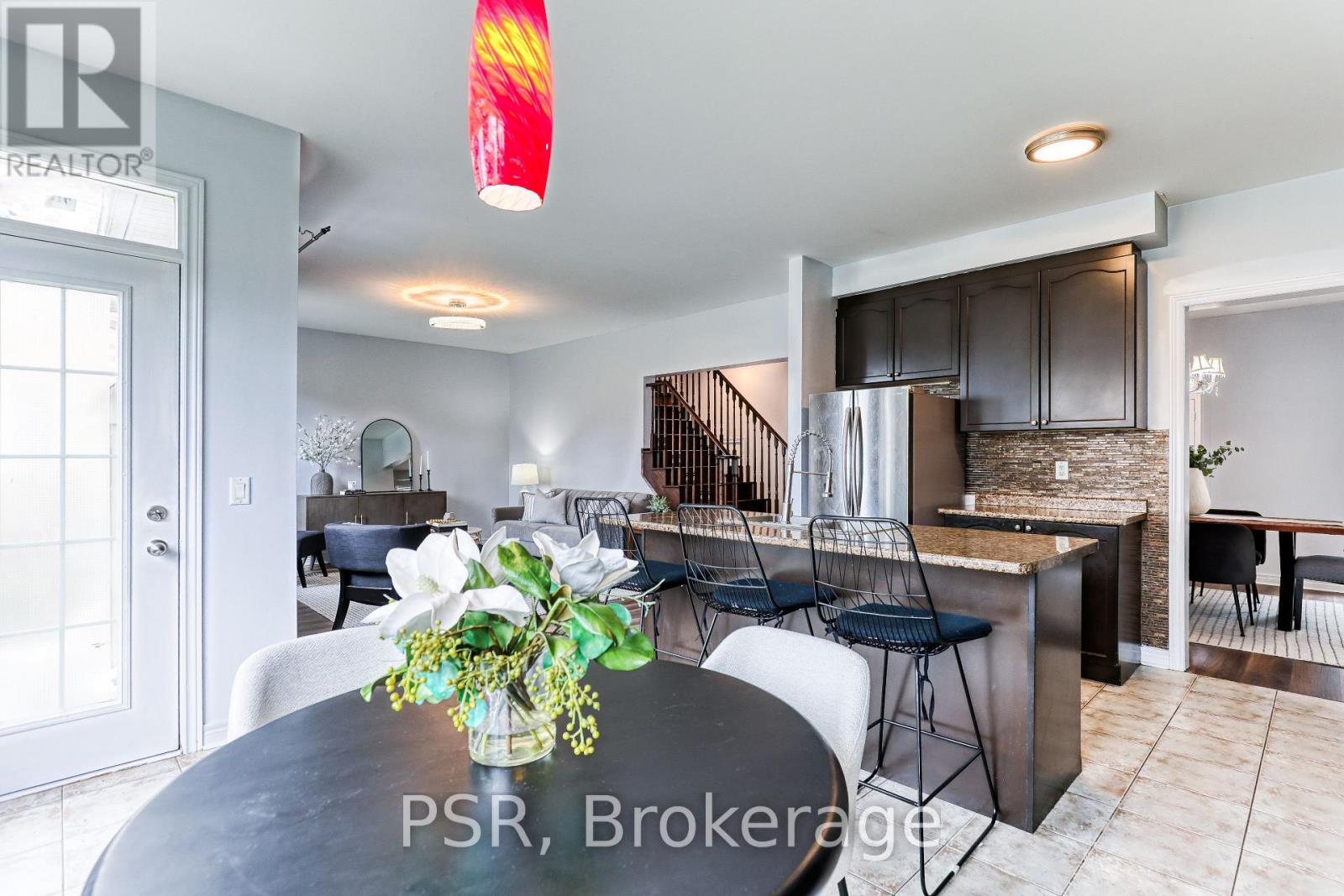 737 Arthur Parker Avenue Property Photo 18