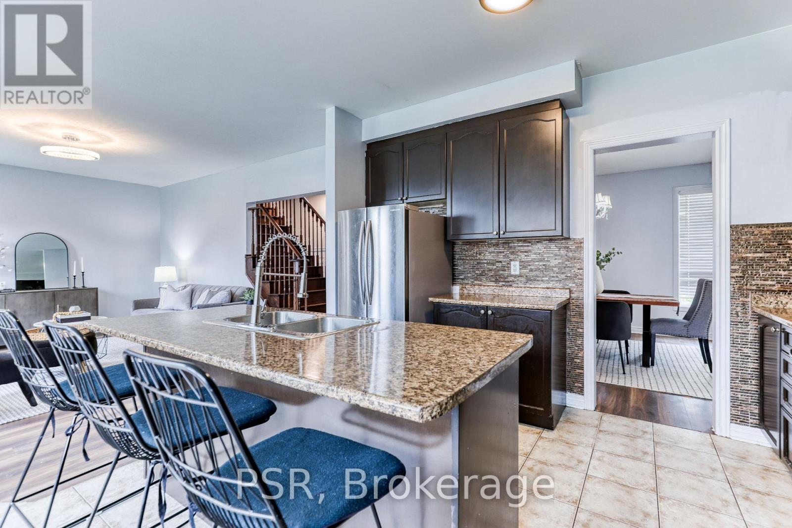 737 Arthur Parker Avenue Property Photo 19