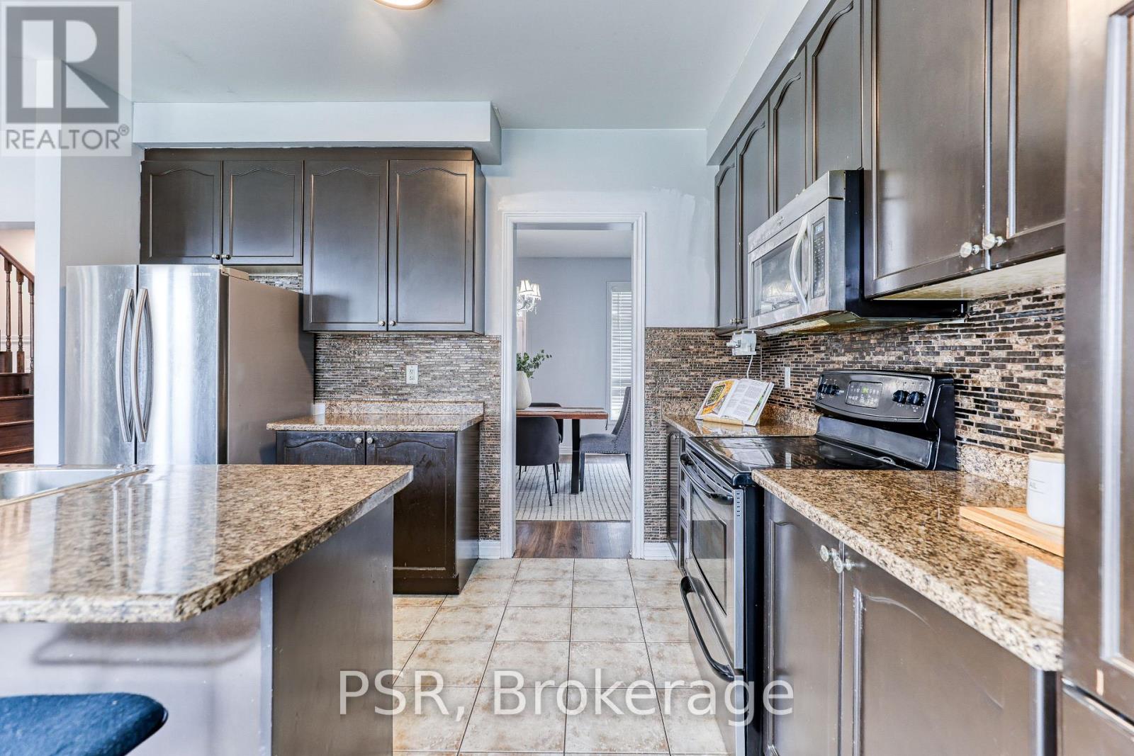 737 Arthur Parker Avenue Property Photo 20