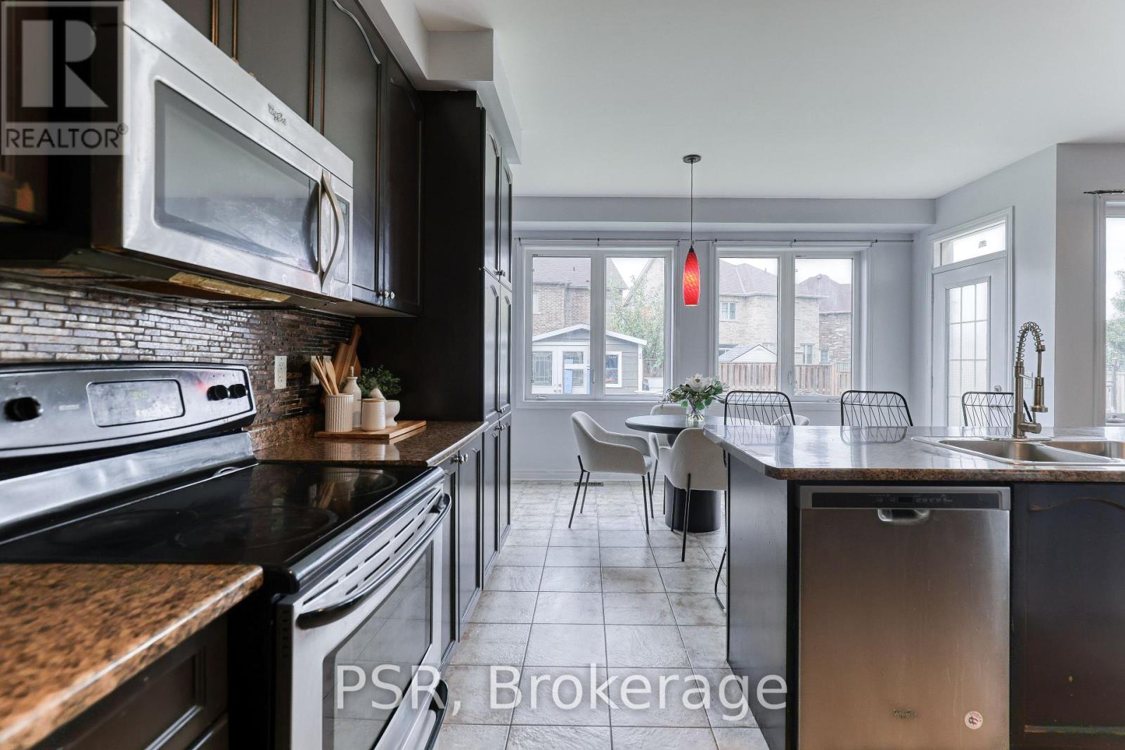 737 Arthur Parker Avenue Property Photo 21