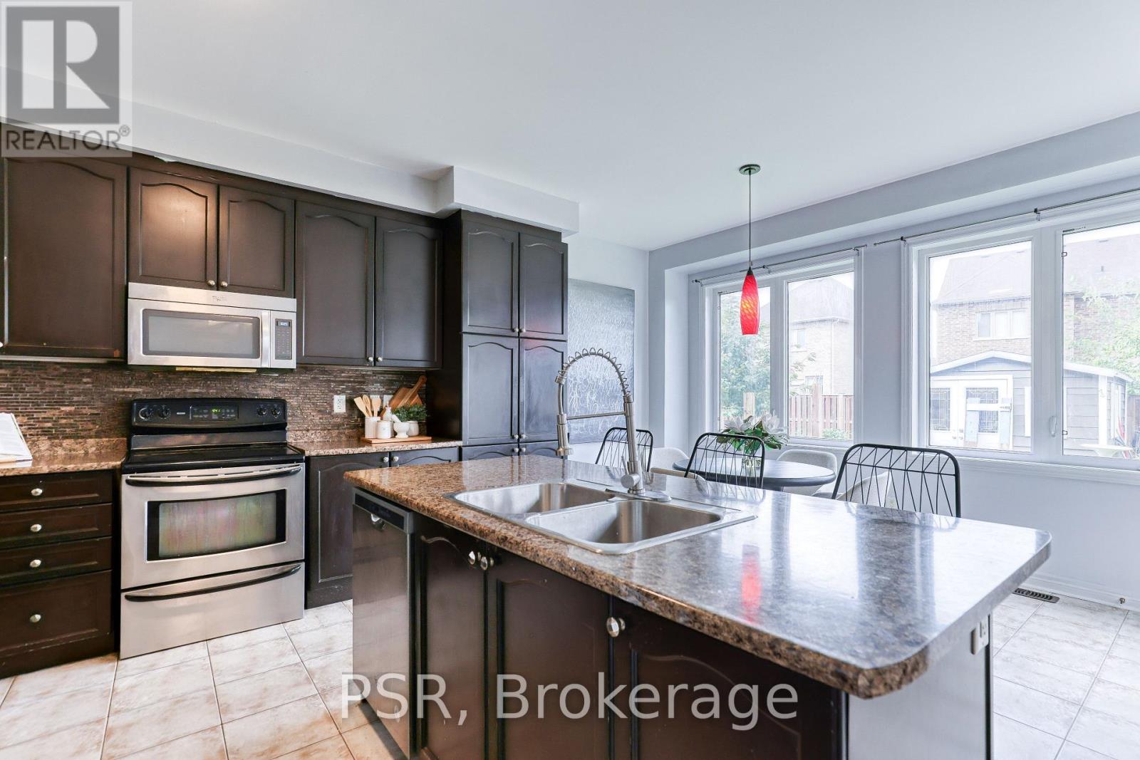 737 Arthur Parker Avenue Property Photo 23