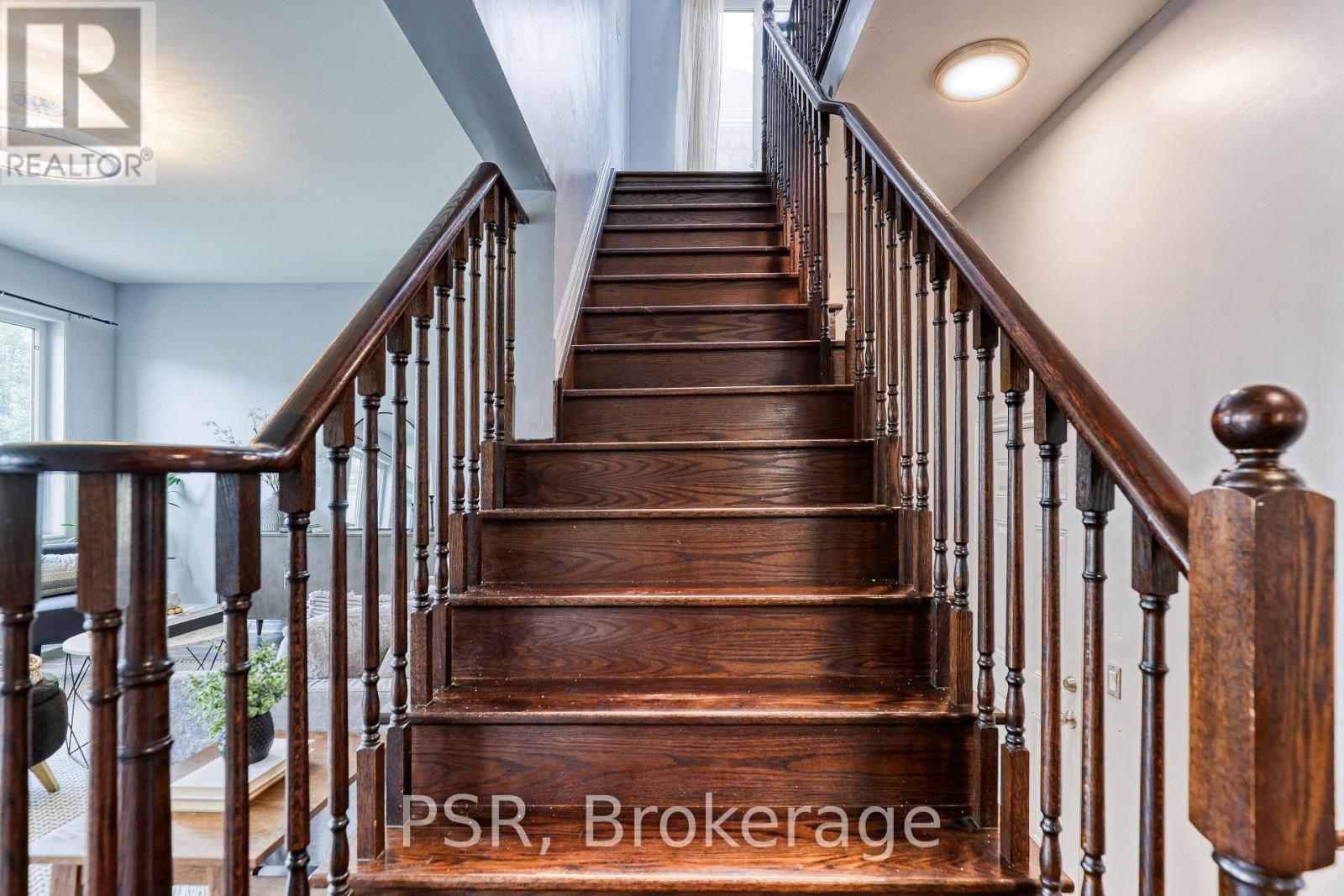 737 Arthur Parker Avenue Property Photo 24