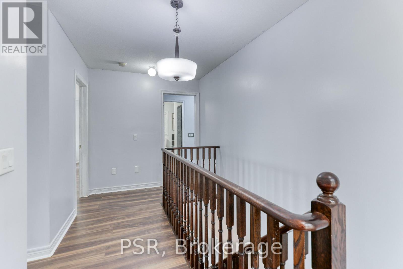 737 Arthur Parker Avenue Property Photo 25