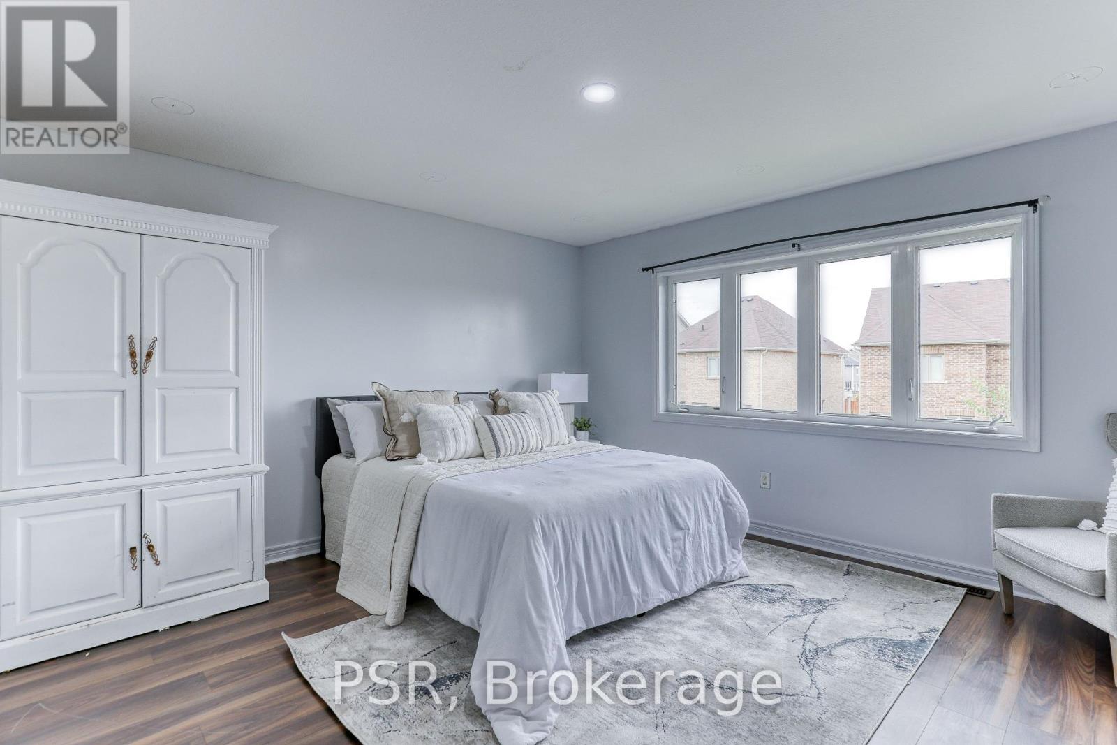 737 Arthur Parker Avenue Property Photo 26