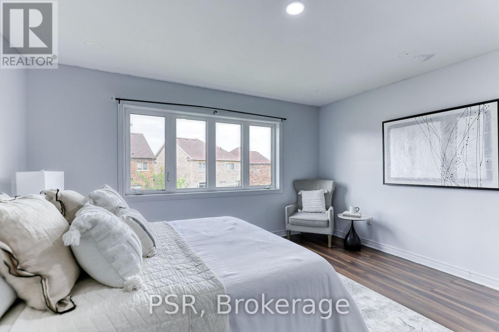 737 Arthur Parker Avenue Property Photo 27