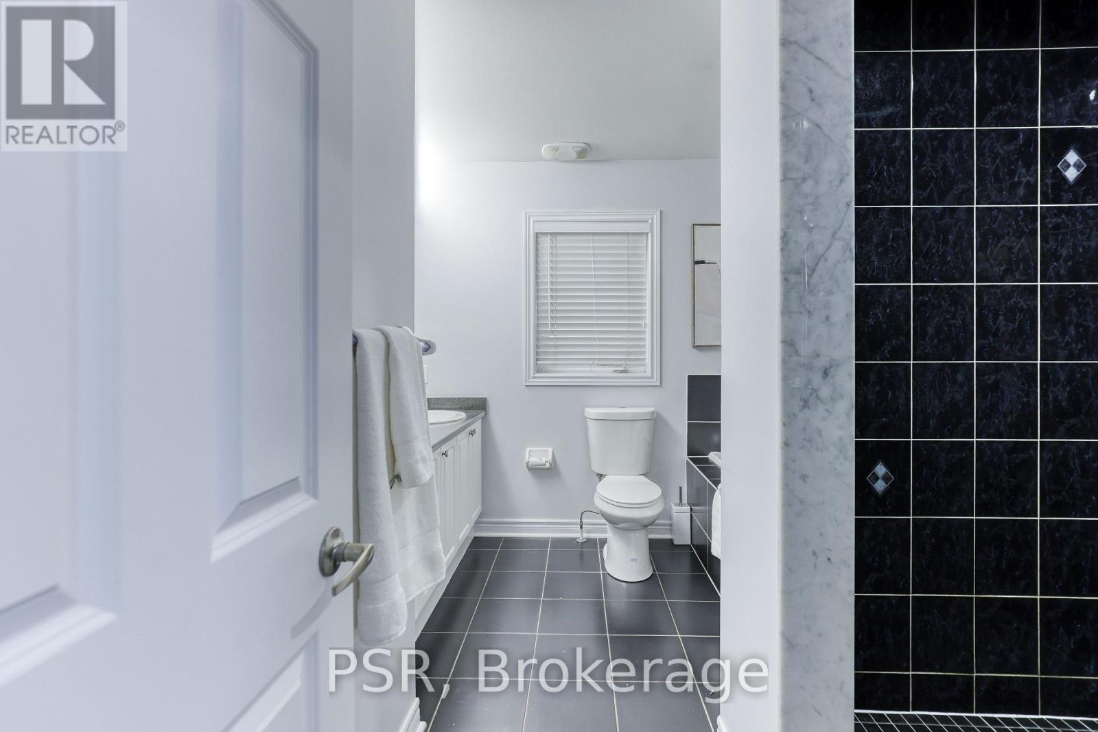 737 Arthur Parker Avenue Property Photo 29