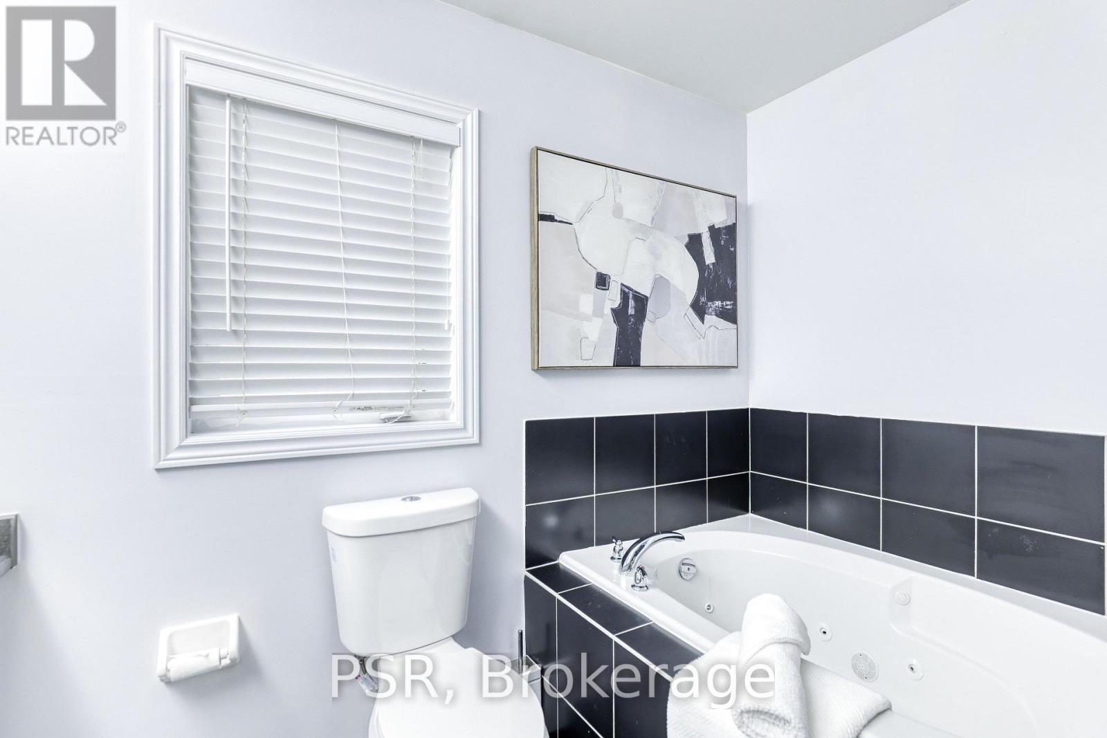 737 Arthur Parker Avenue Property Photo 31