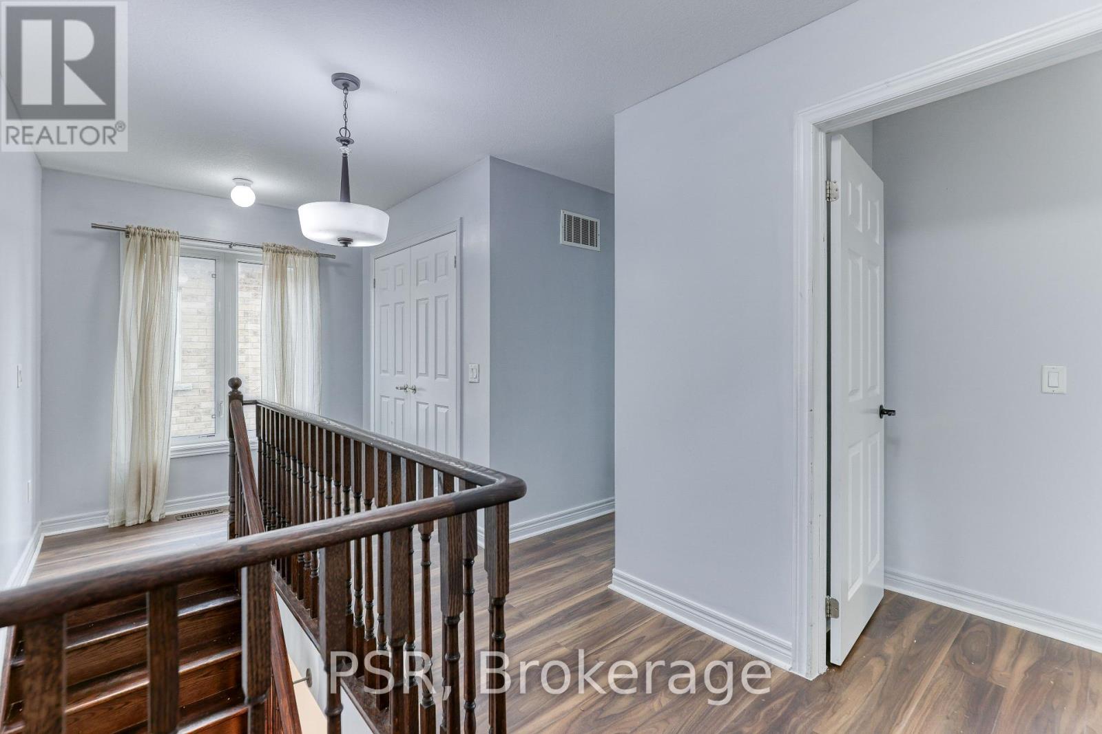 737 Arthur Parker Avenue Property Photo 33