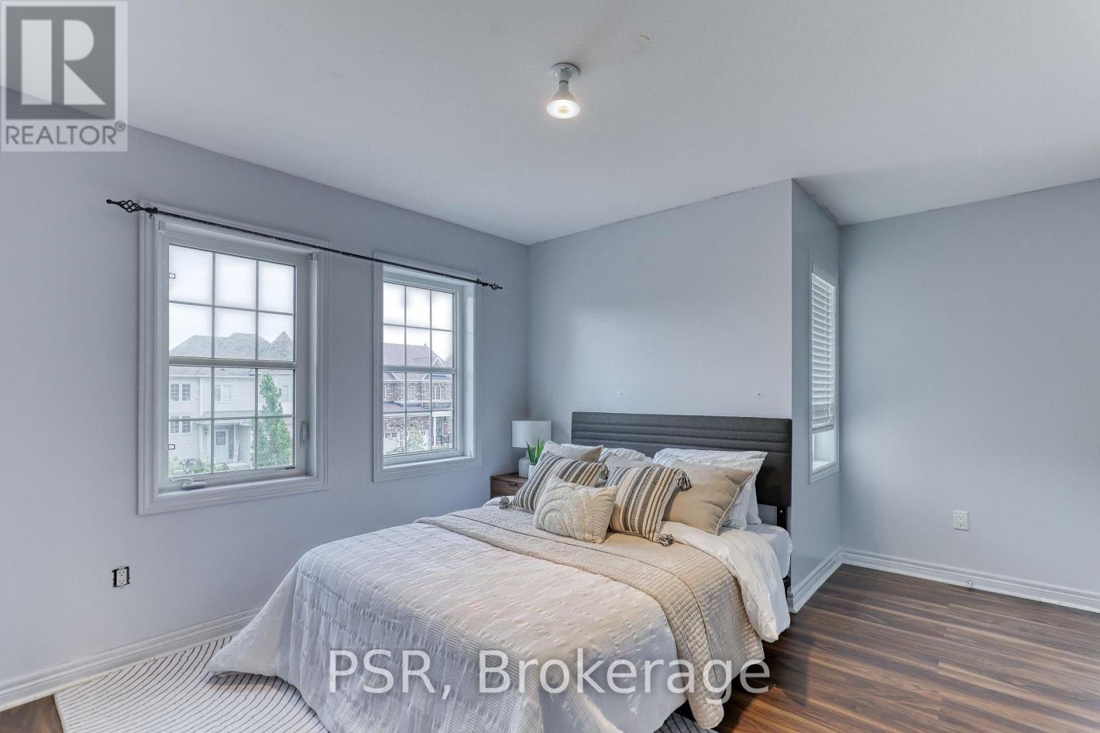 737 Arthur Parker Avenue Property Photo 34
