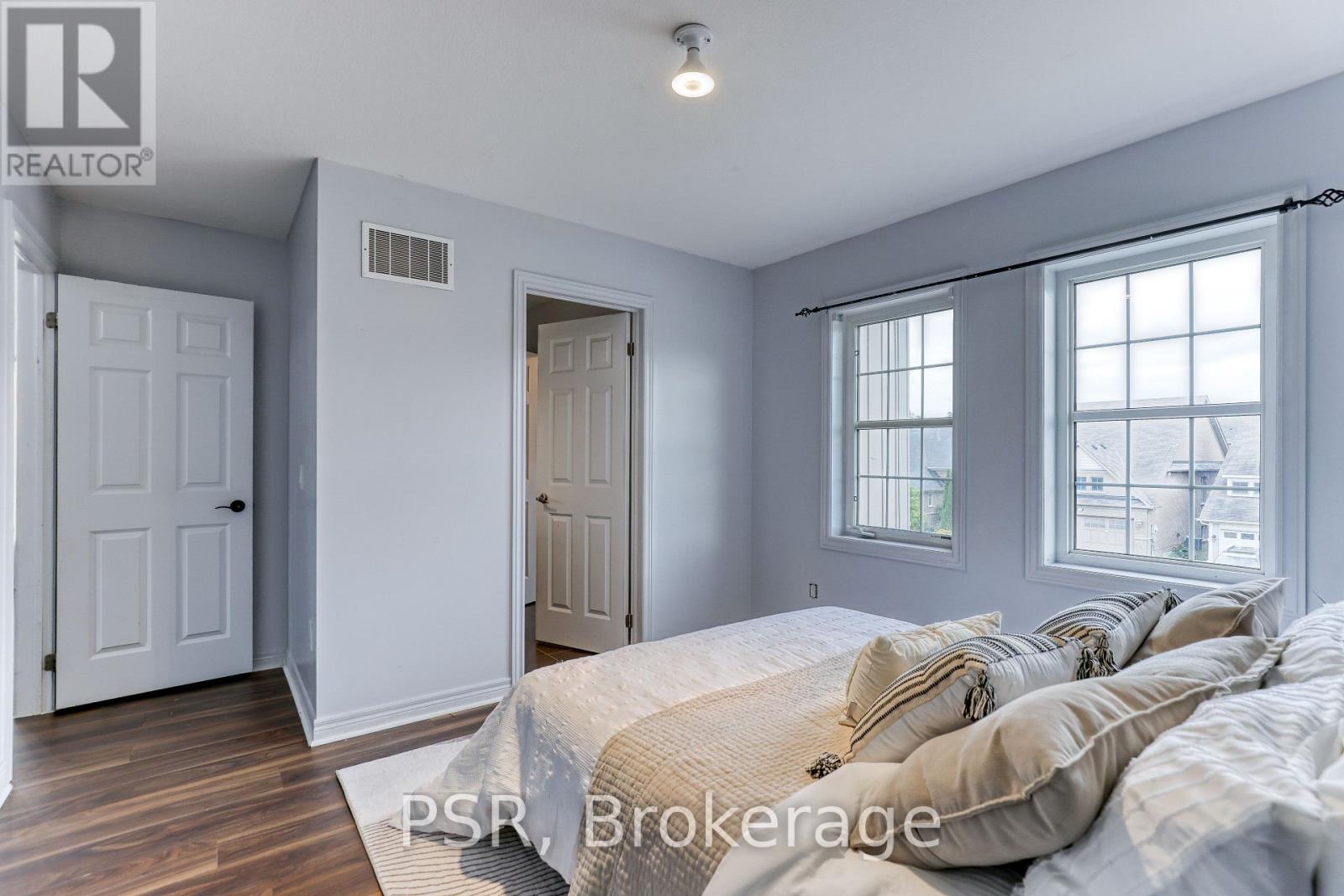 737 Arthur Parker Avenue Property Photo 35