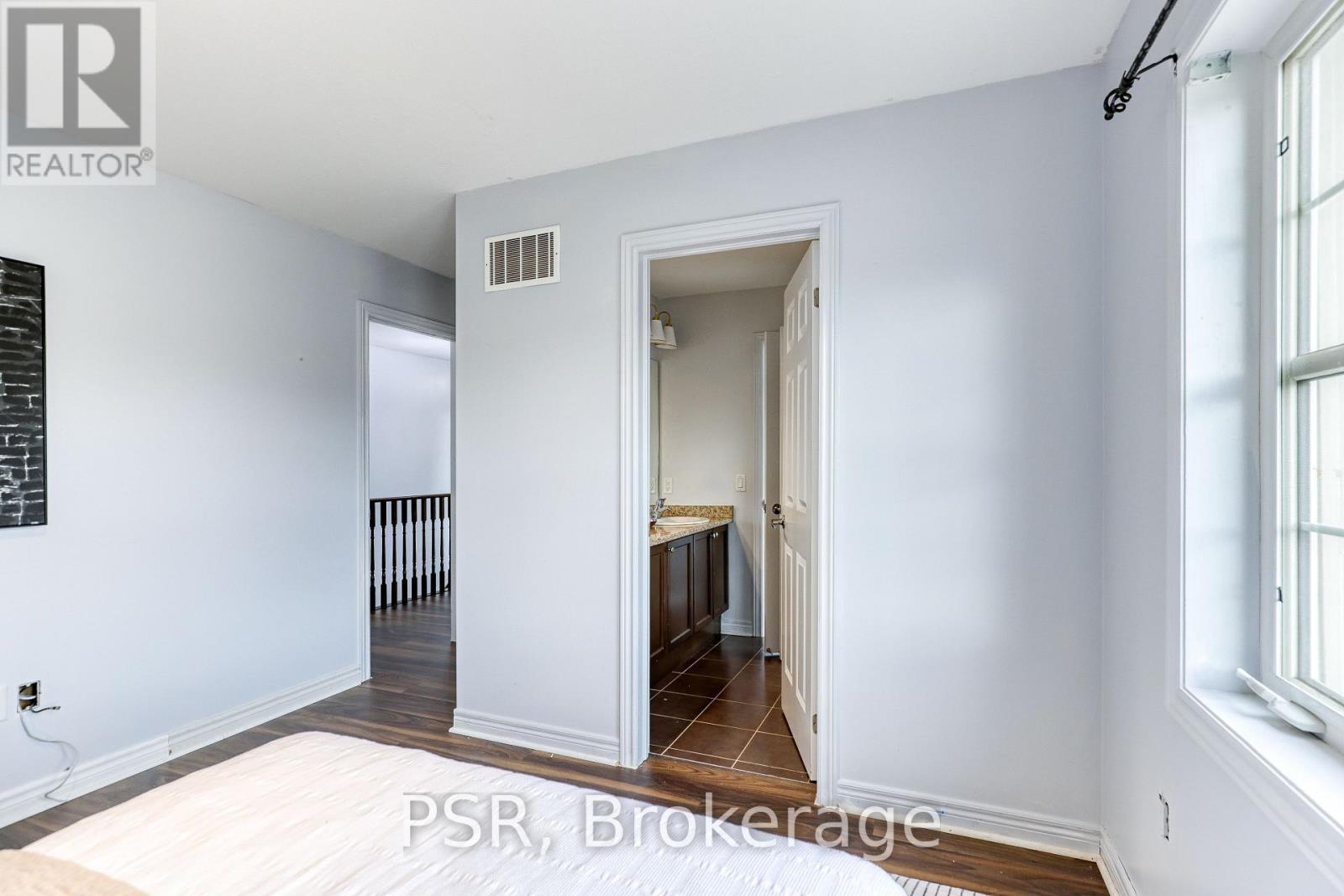 737 Arthur Parker Avenue Property Photo 36
