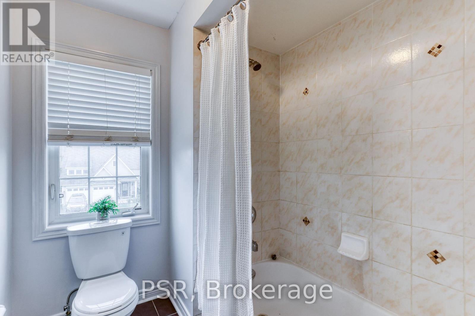 737 Arthur Parker Avenue Property Photo 39