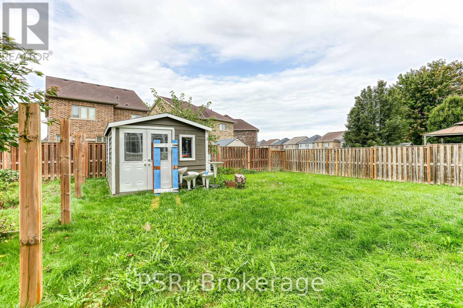 737 Arthur Parker Avenue Property Photo 43