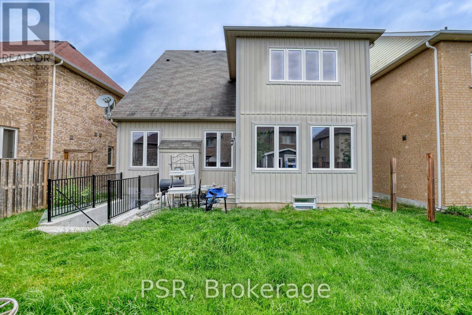 737 Arthur Parker Avenue Property Photo 45