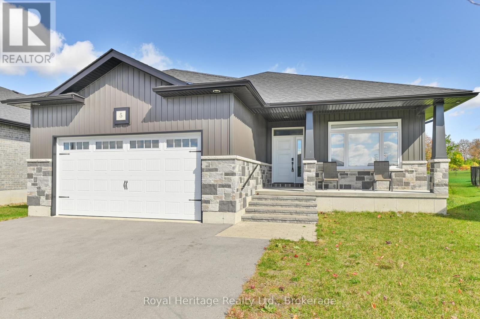 5 Schmidt Way Property Photo 1