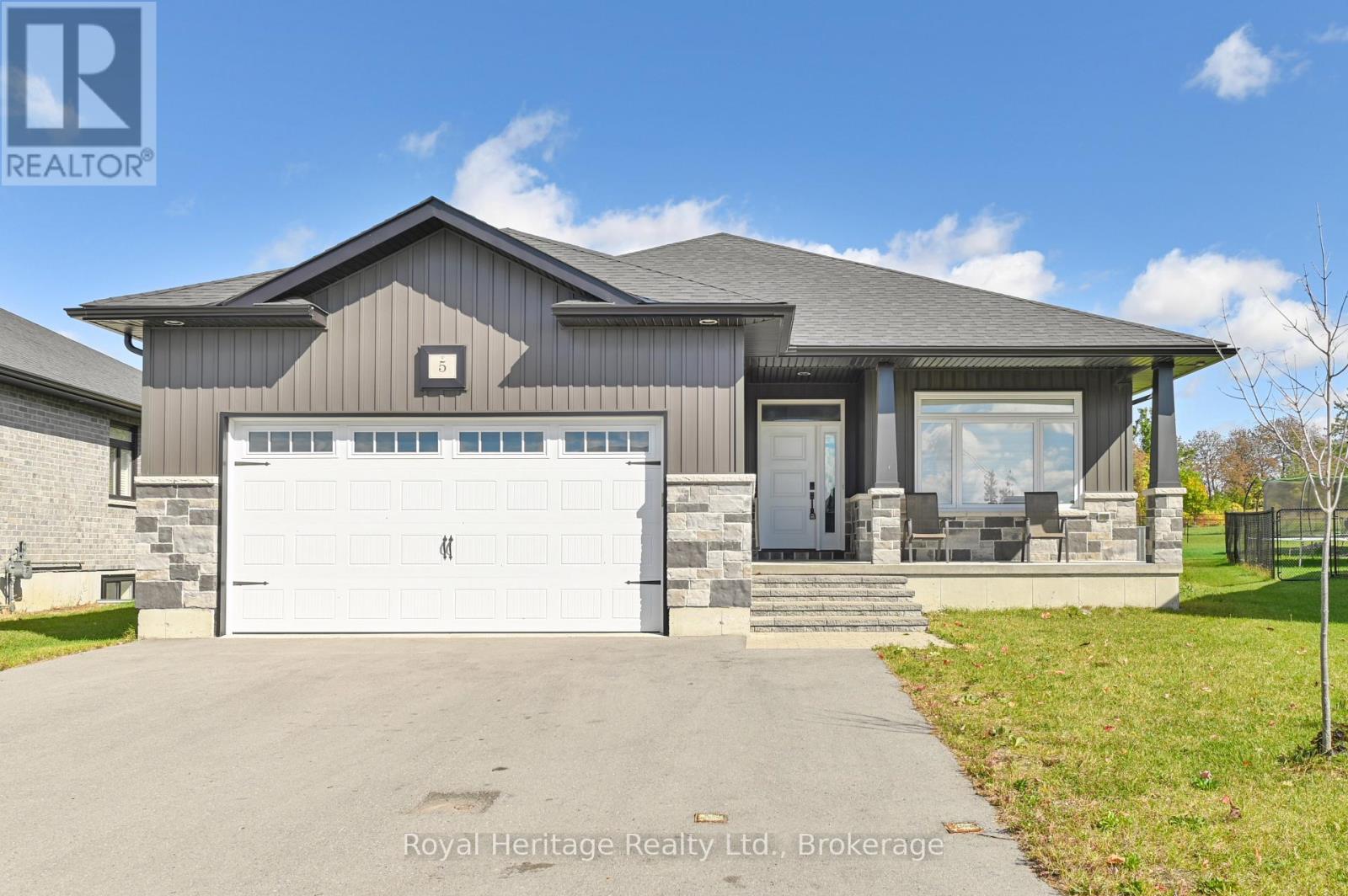 5 Schmidt Way Property Photo 3