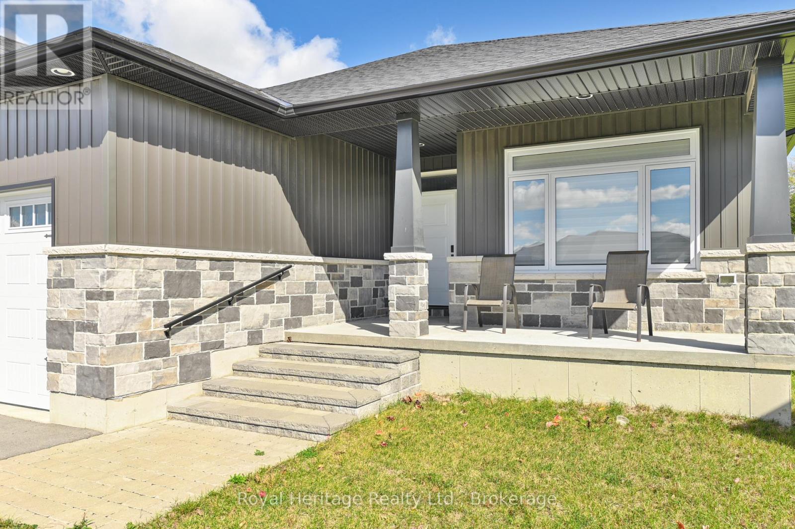 5 Schmidt Way Property Photo 4
