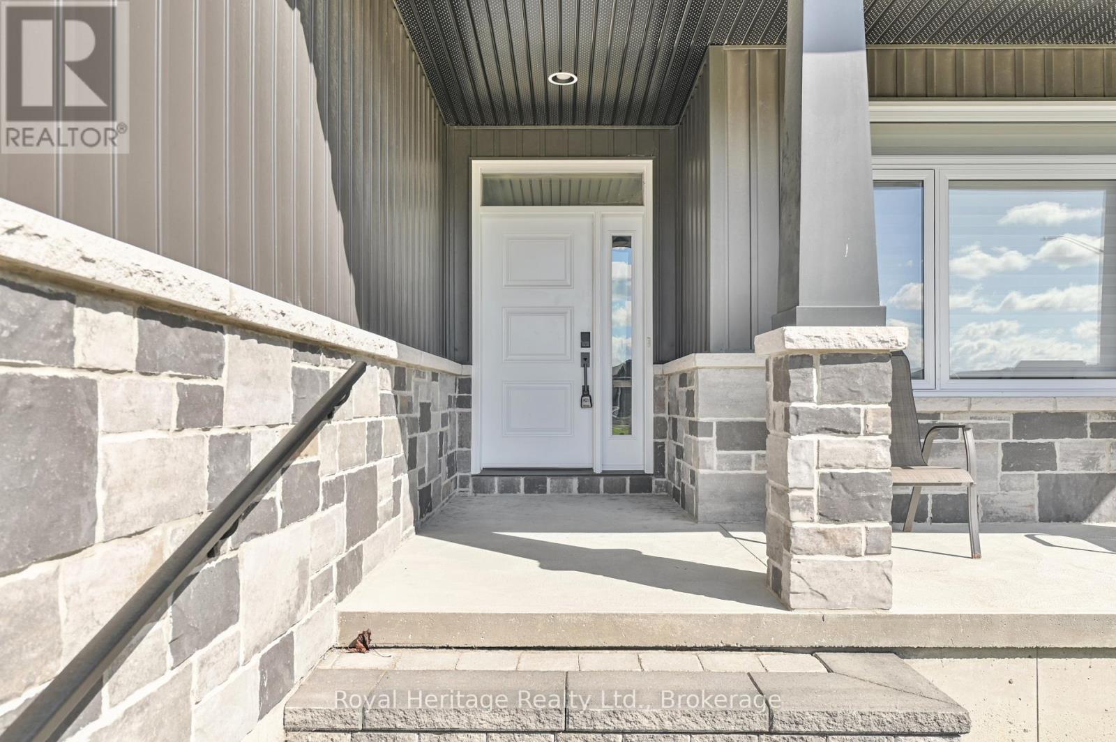 5 Schmidt Way Property Photo 5