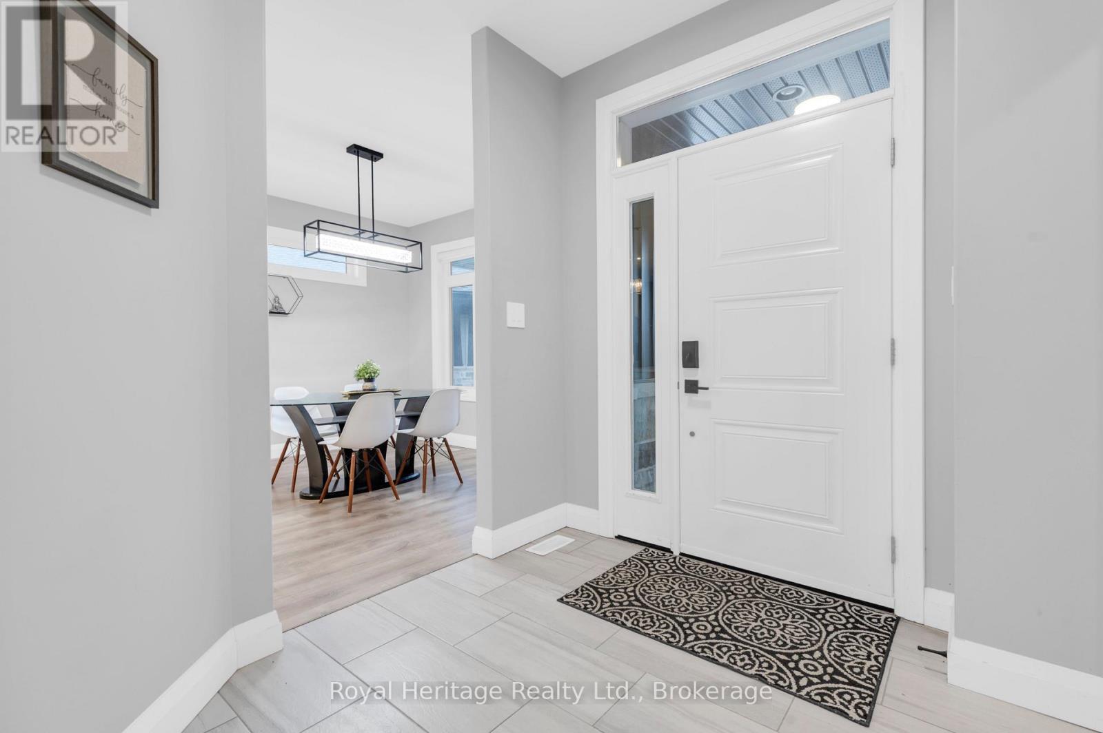 5 Schmidt Way Property Photo 6