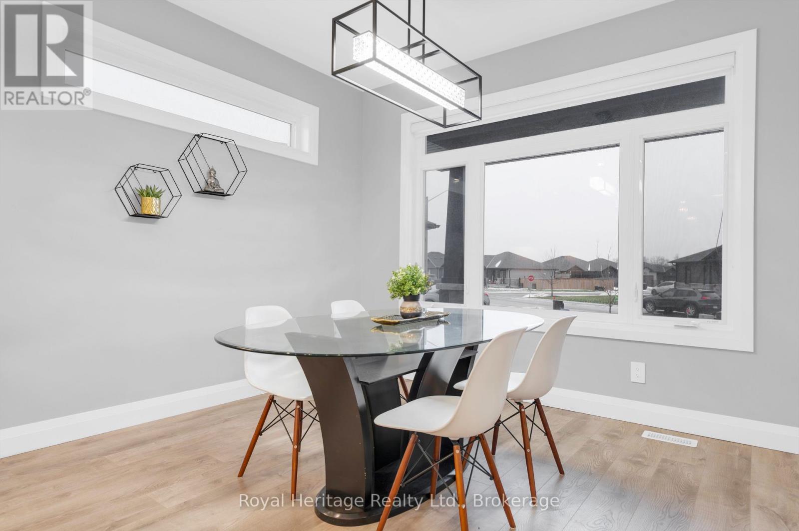5 Schmidt Way Property Photo 7