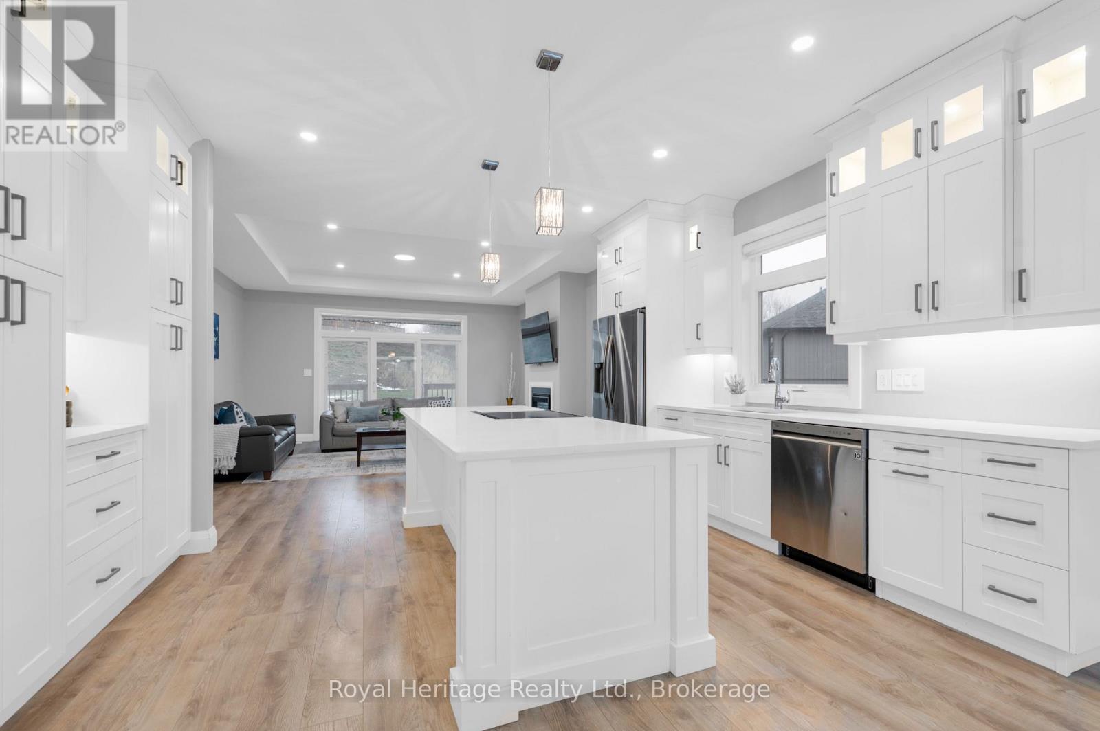 5 Schmidt Way Property Photo 8