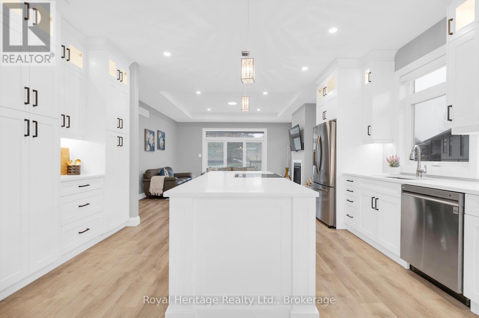 5 Schmidt Way Property Photo 9