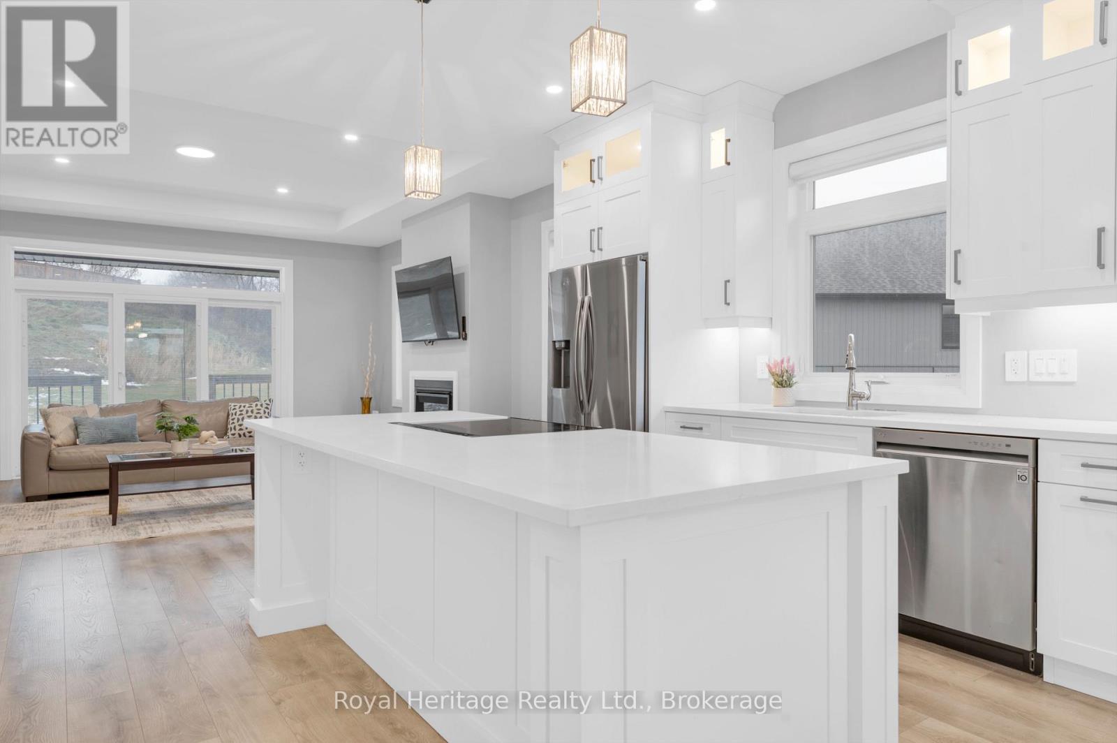 5 Schmidt Way Property Photo 10