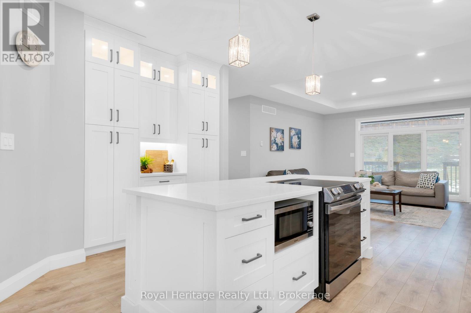 5 Schmidt Way Property Photo 11