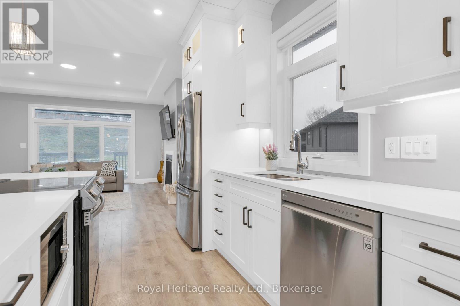 5 Schmidt Way Property Photo 12