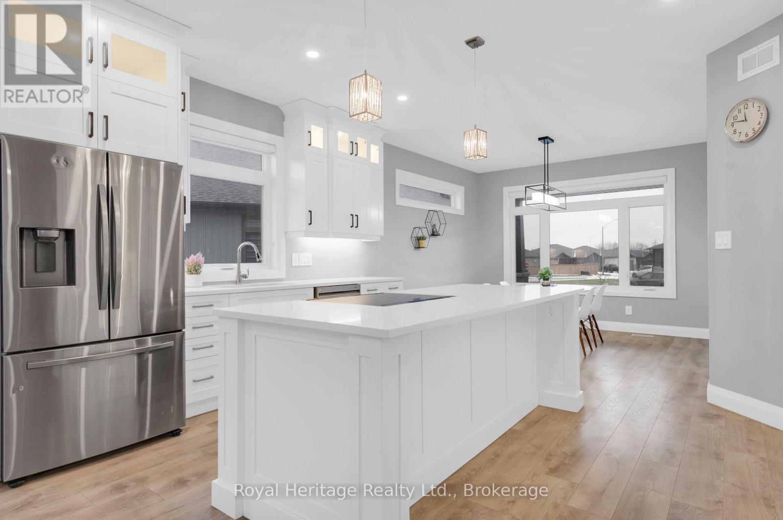 5 Schmidt Way Property Photo 13