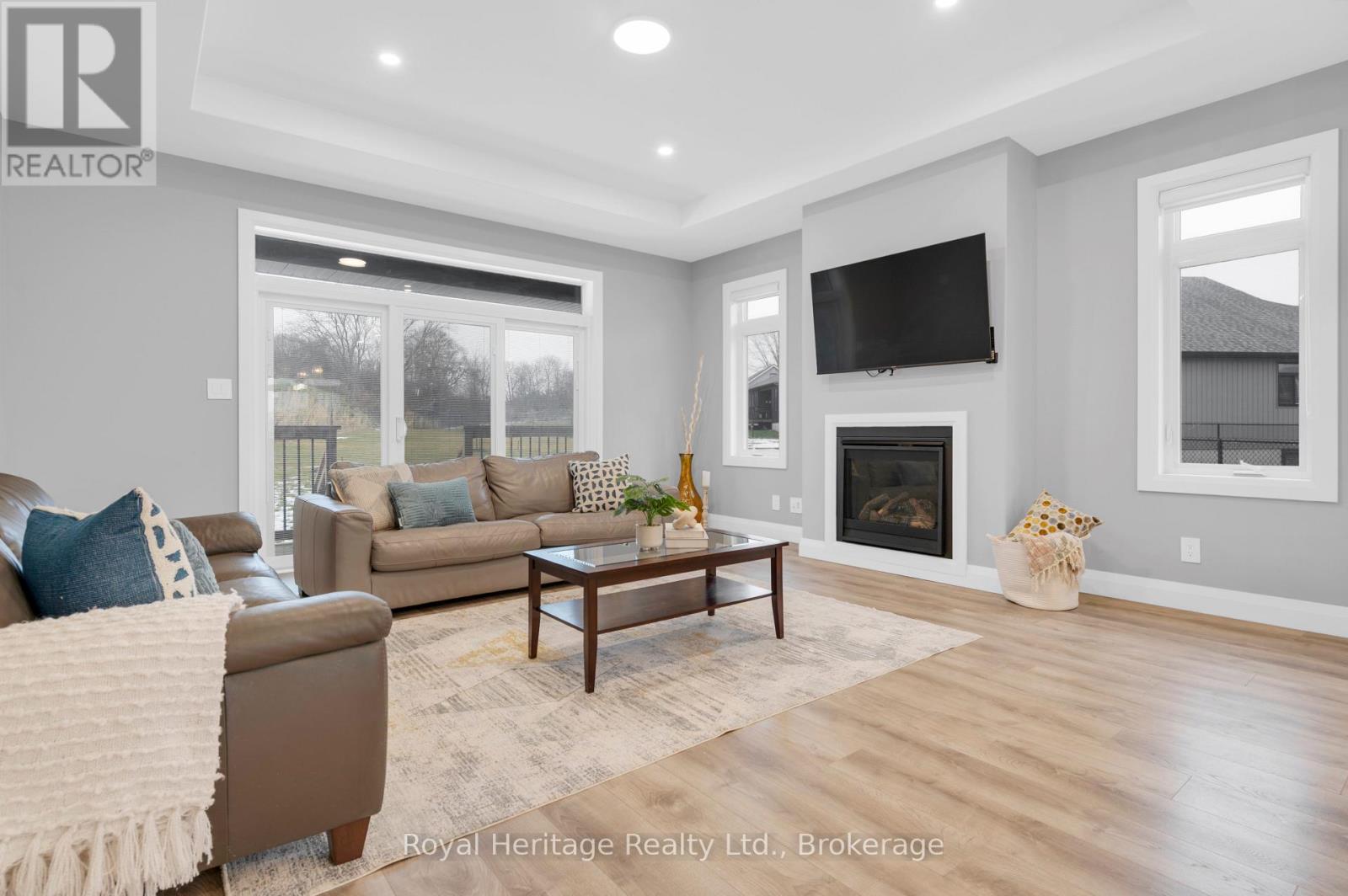 5 Schmidt Way Property Photo 14
