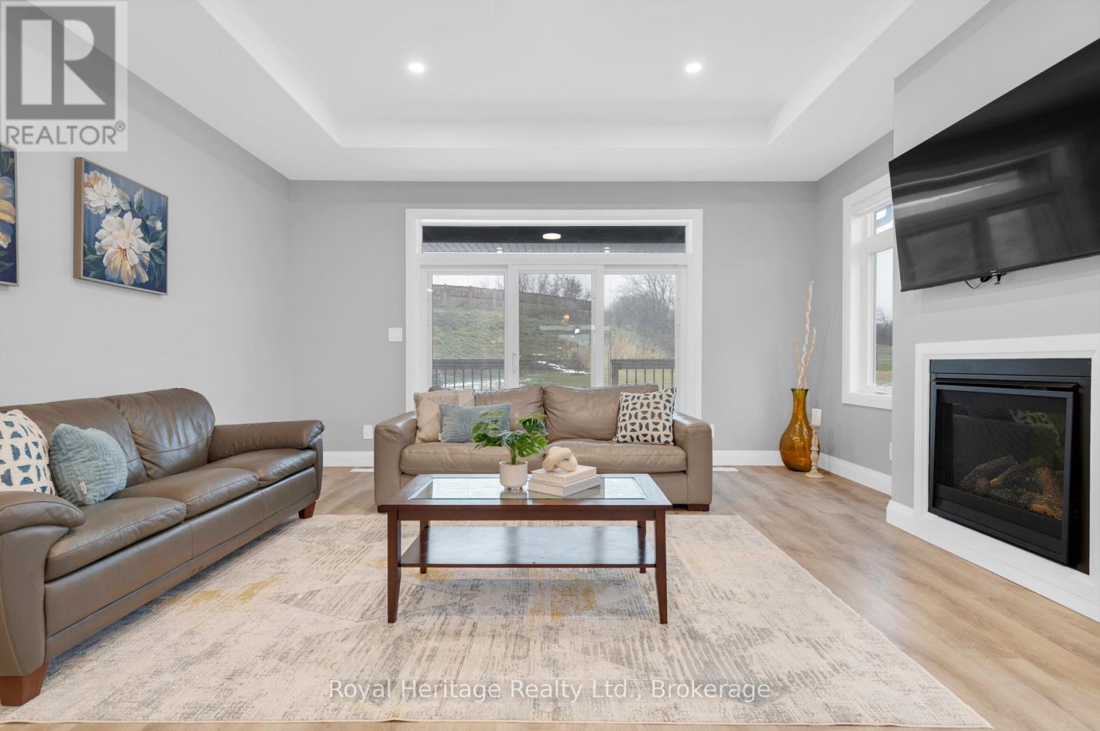 5 Schmidt Way Property Photo 15