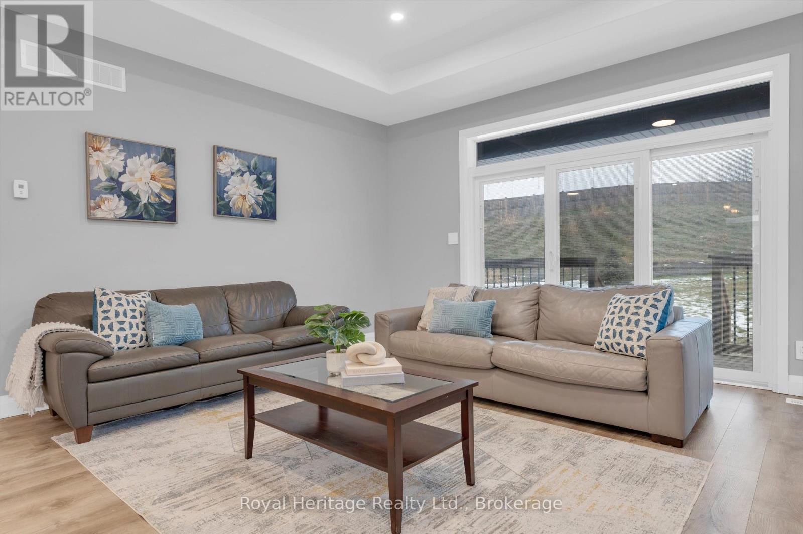 5 Schmidt Way Property Photo 16