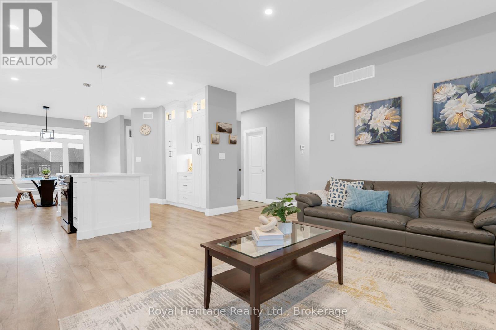 5 Schmidt Way Property Photo 17