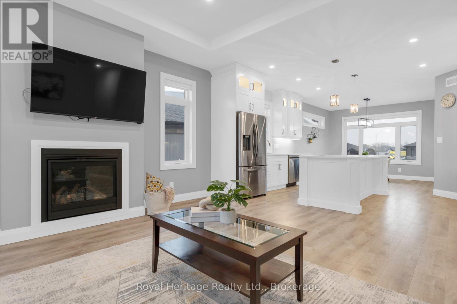 5 Schmidt Way Property Photo 18