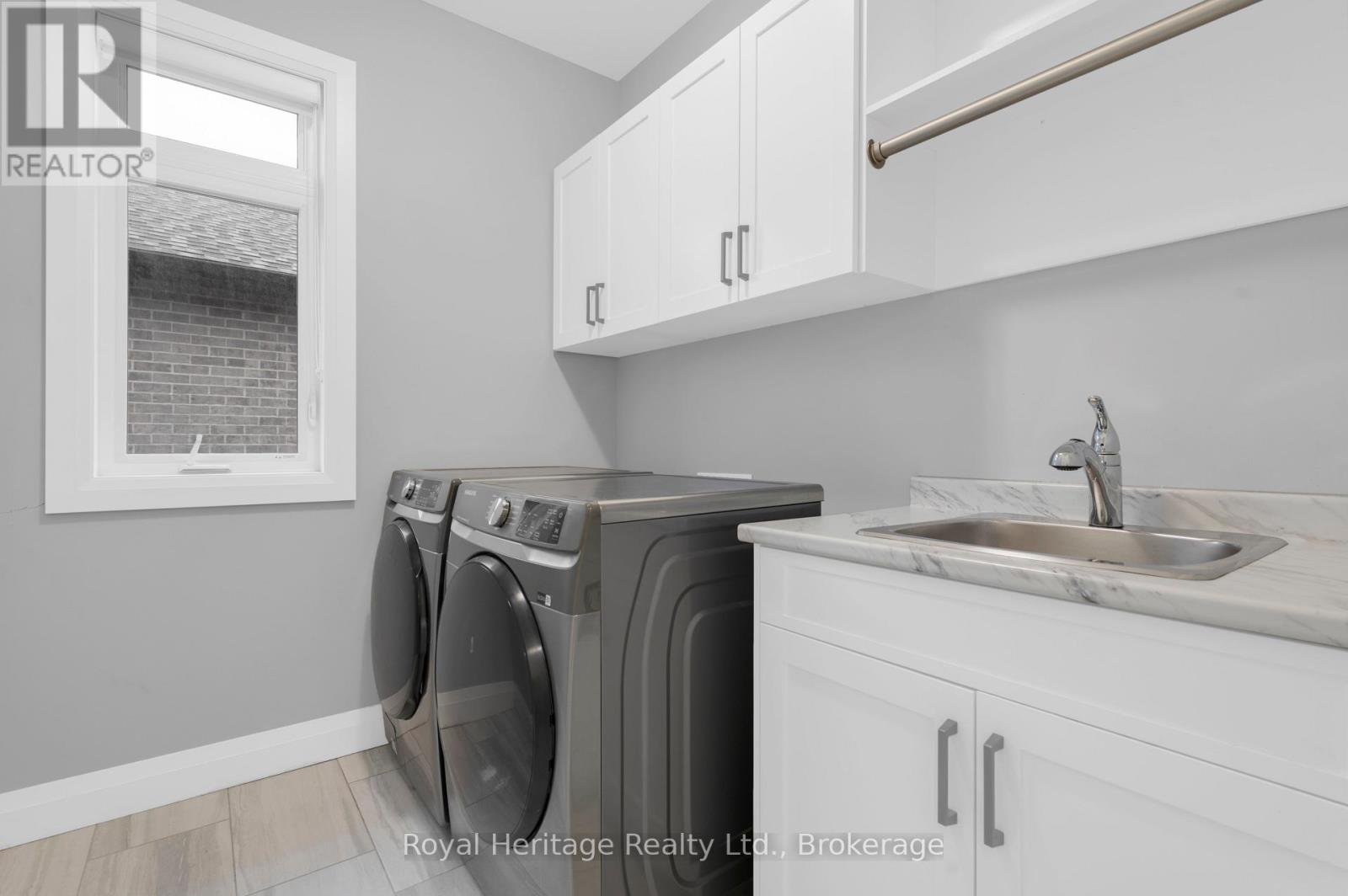 5 Schmidt Way Property Photo 19