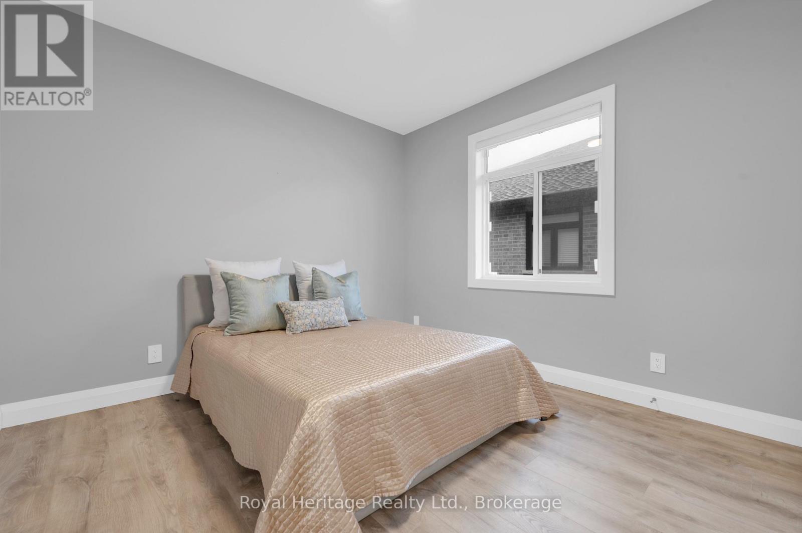 5 Schmidt Way Property Photo 20