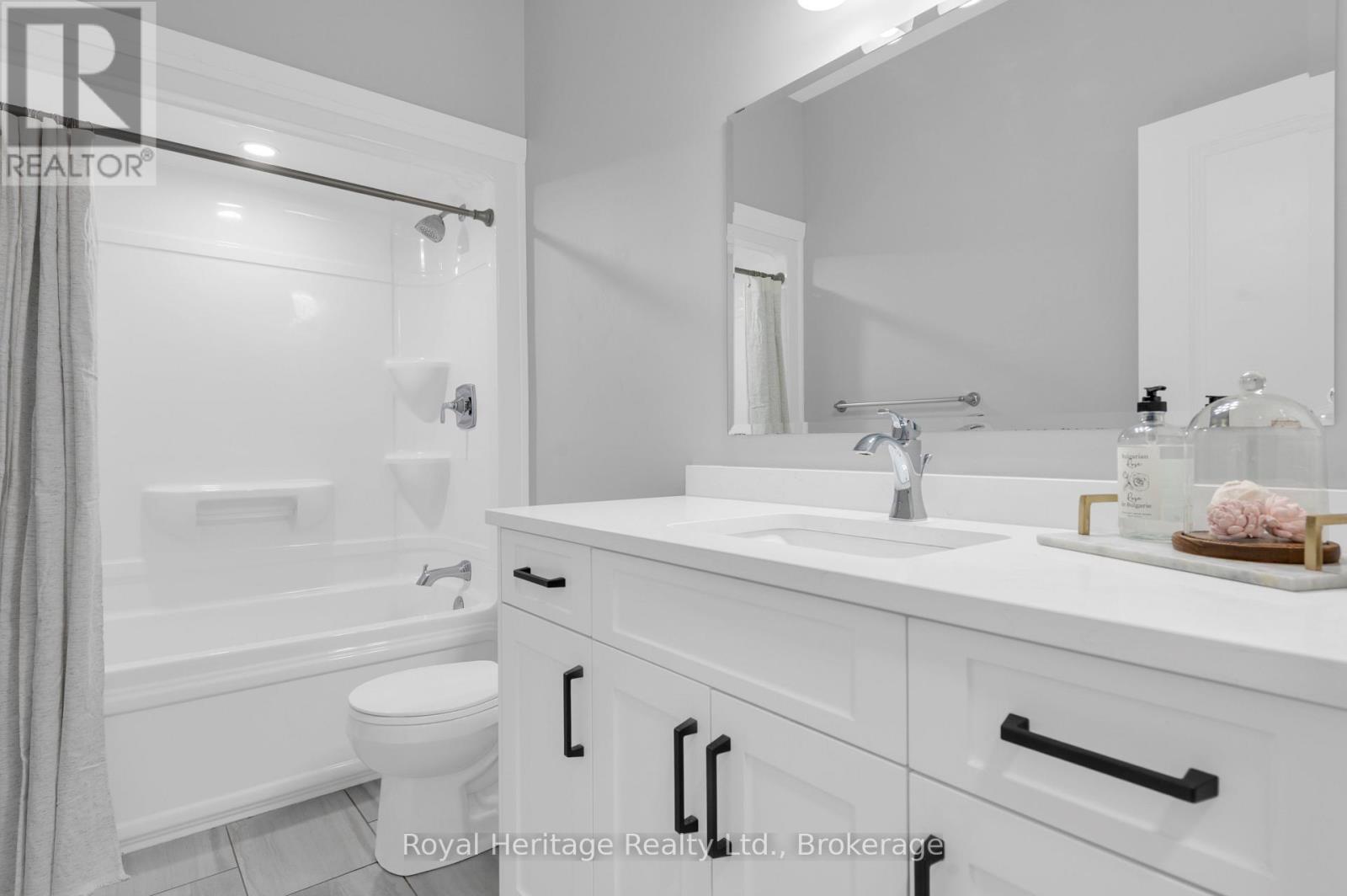 5 Schmidt Way Property Photo 21