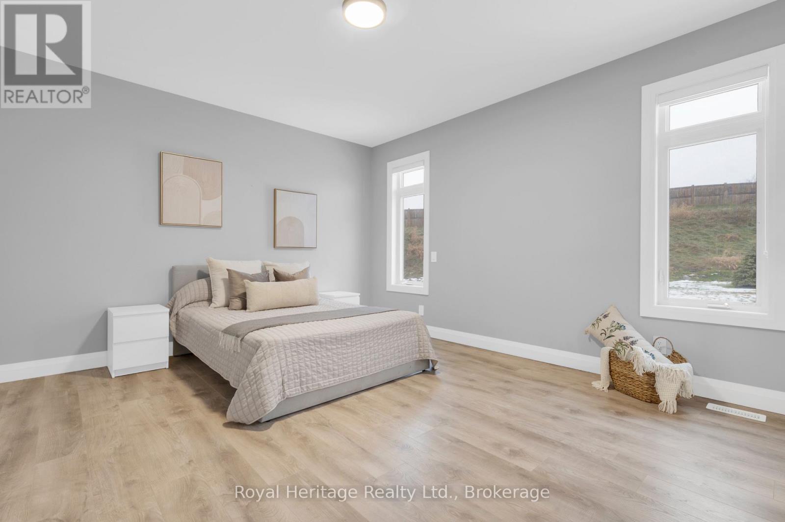 5 Schmidt Way Property Photo 22