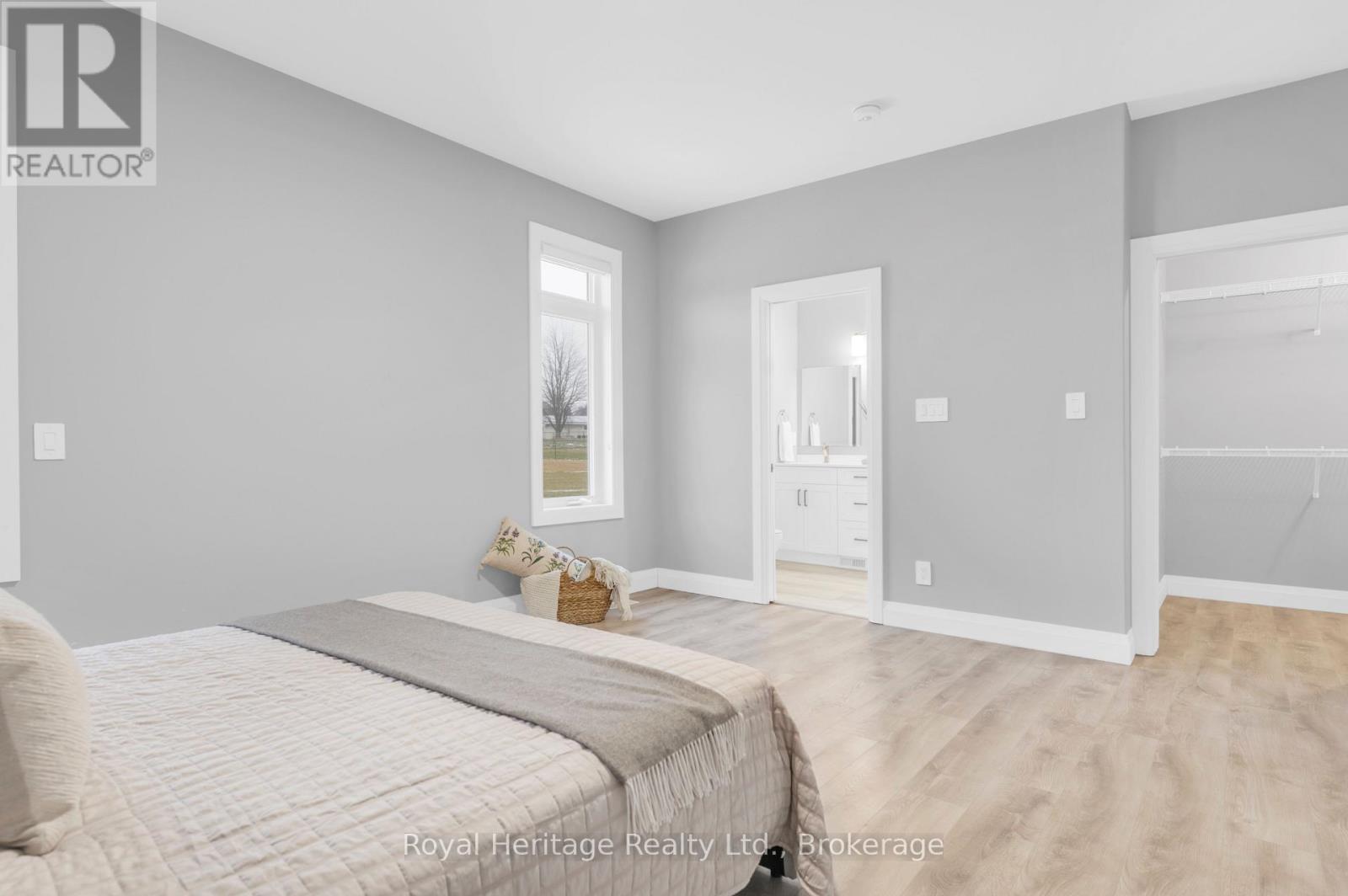 5 Schmidt Way Property Photo 23