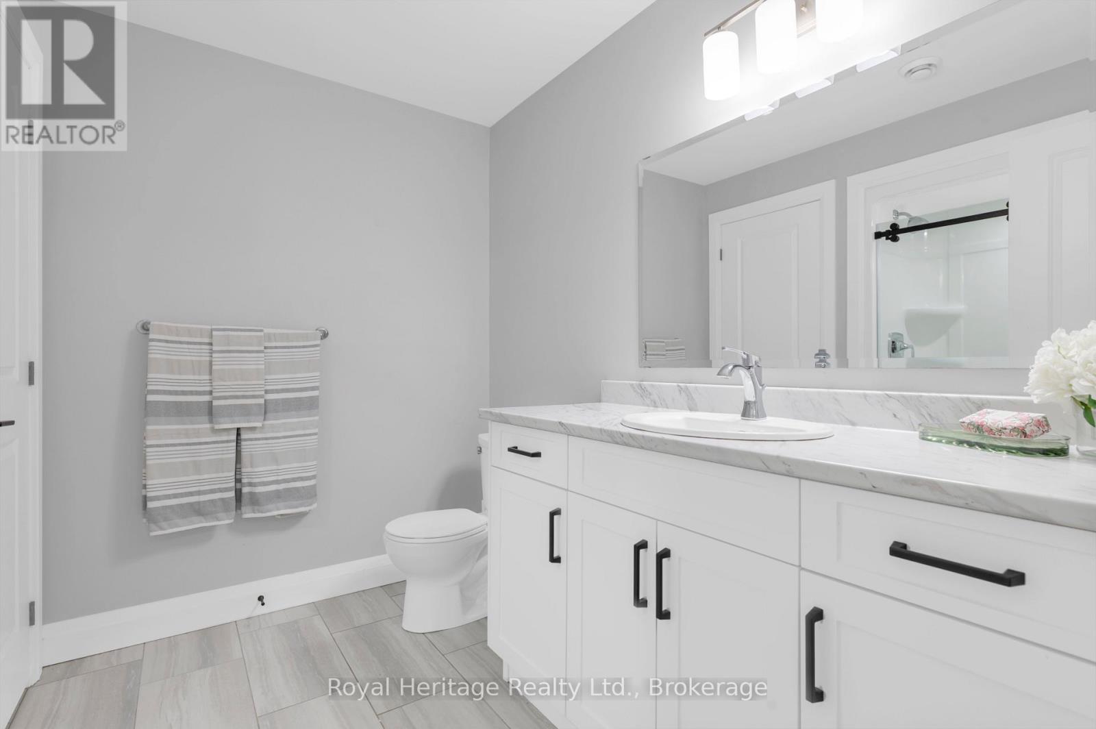 5 Schmidt Way Property Photo 24