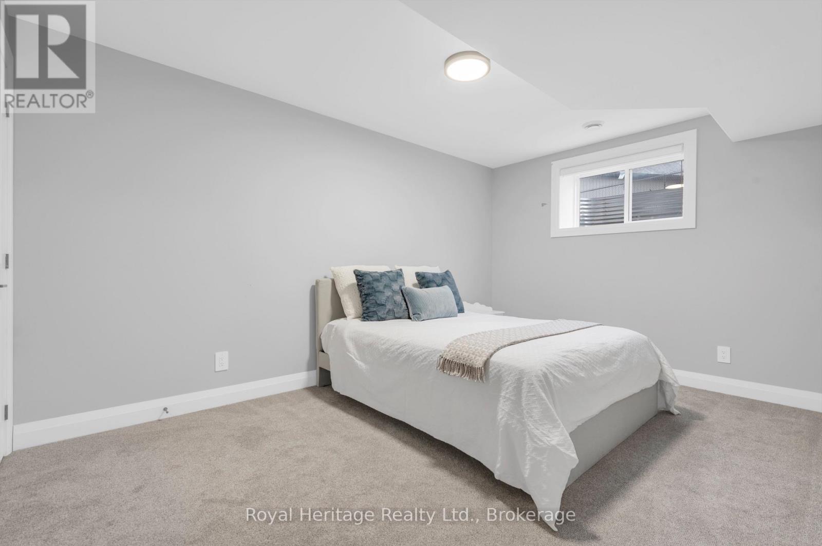 5 Schmidt Way Property Photo 25