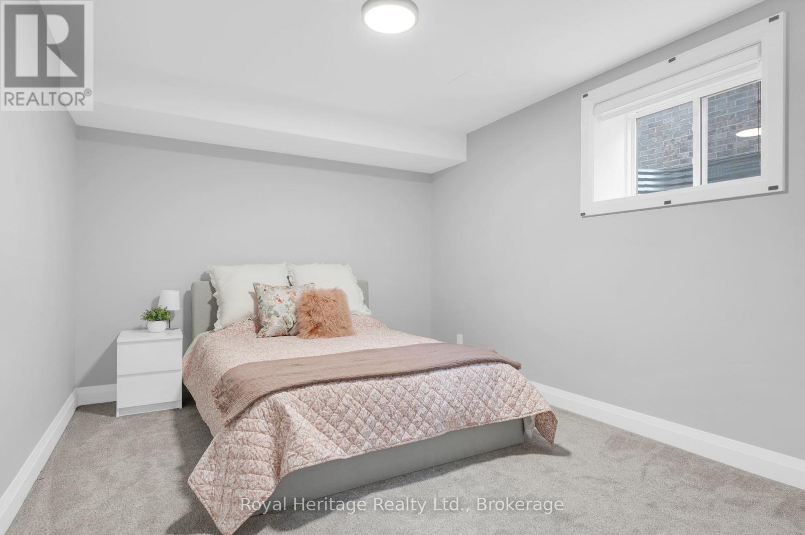 5 Schmidt Way Property Photo 26